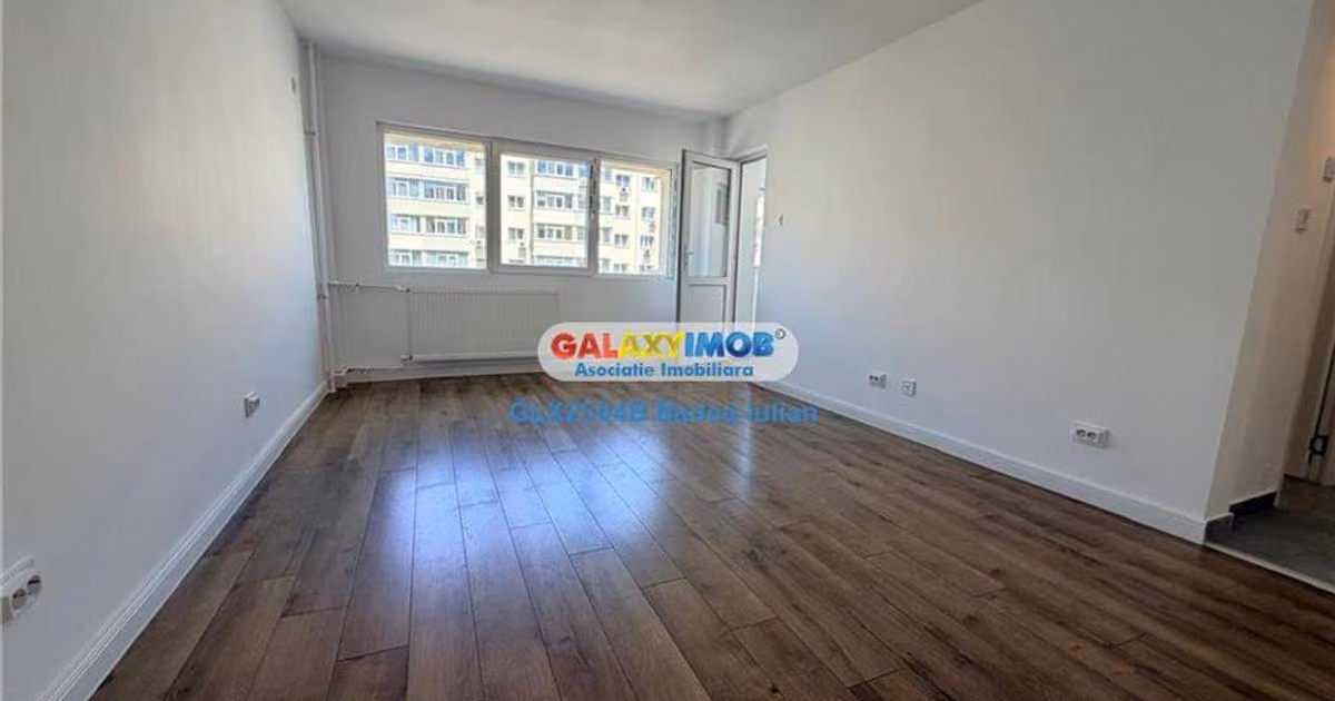 Apartament de vânzare cu 2 camere în zona Colentina, Sector 2