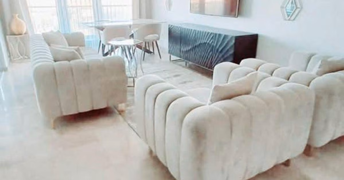 Apartament de vânzare cu 3 camere în zona Tomis Plus, Constanța