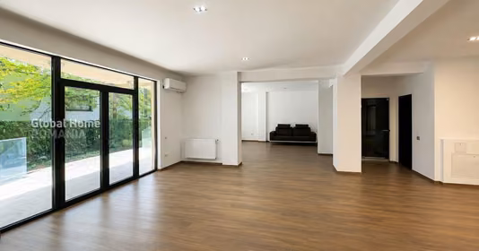 Apartament Floreasca