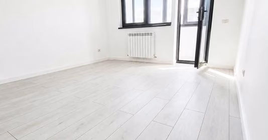 Apartament Tomis Nord