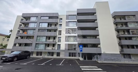 Apartament Floreasca