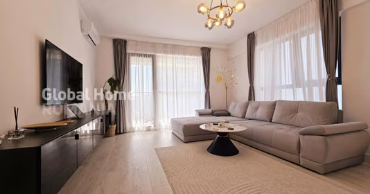 Apartament Pipera