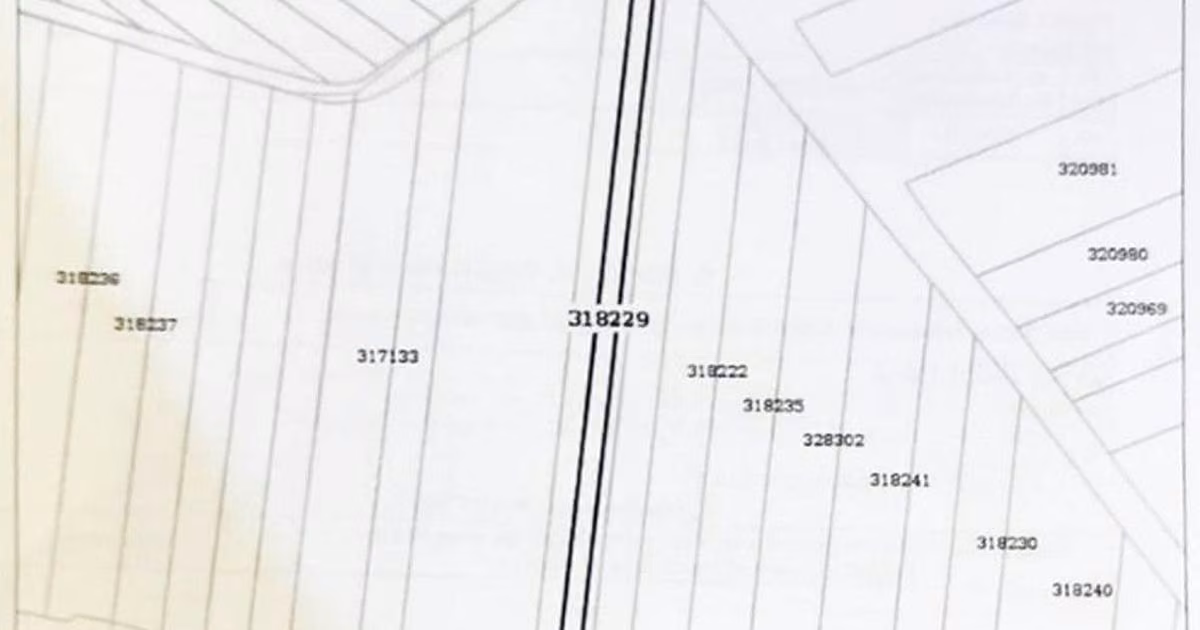Teren Construcții extravilan de vânzare de 3729 mp, în zona Micălaca, Arad
