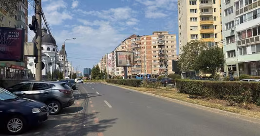 Apartament Hipodrom