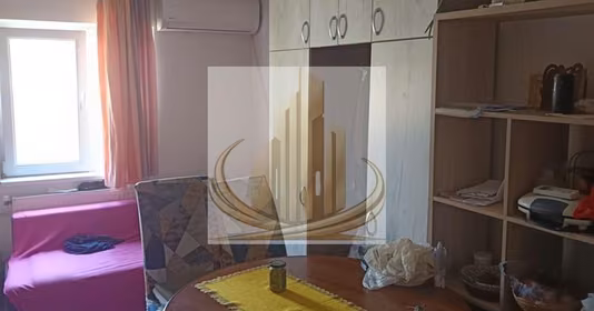 Apartament Aradului
