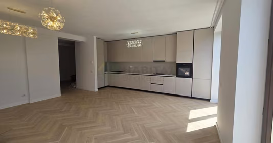Apartament Tunari