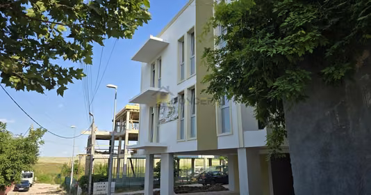 Apartament Pipera
