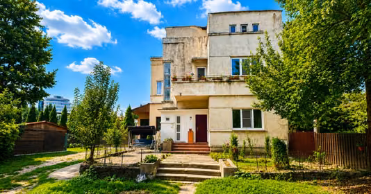 Apartament Ultracentral