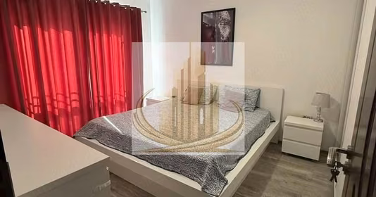 Apartament Giroc