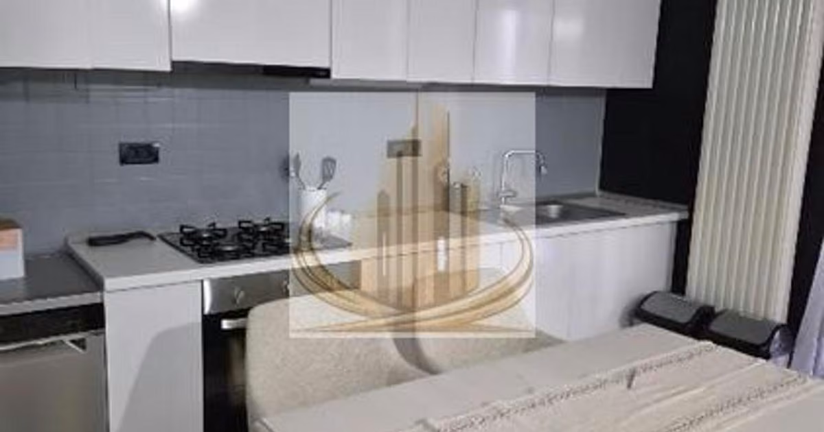 Apartament de vânzare cu 2 camere, mobilat în zona Torontalului, Timișoara