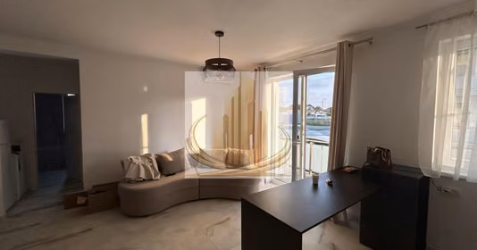 Apartament Giroc