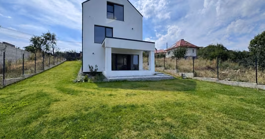 Casă Bună Ziua