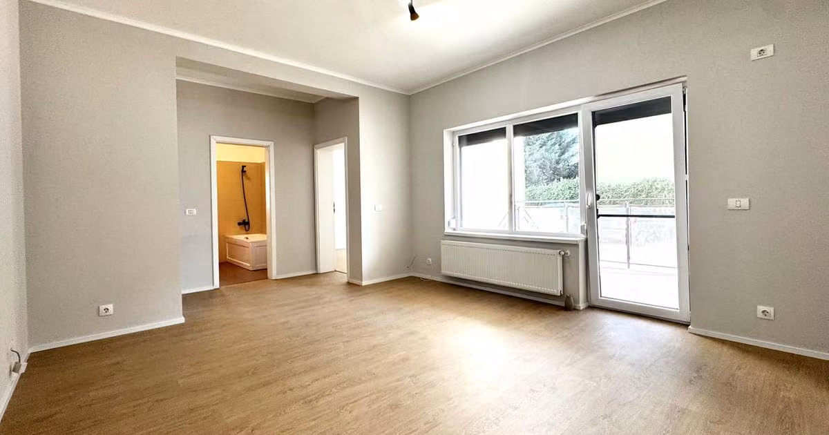 Apartament de vânzare cu 3 camere în zona Braytim, Timișoara