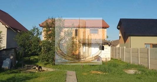 Casă Aradului
