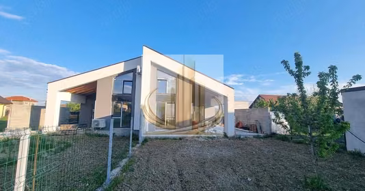 Apartament Ghiroda