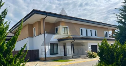 Apartament Pipera