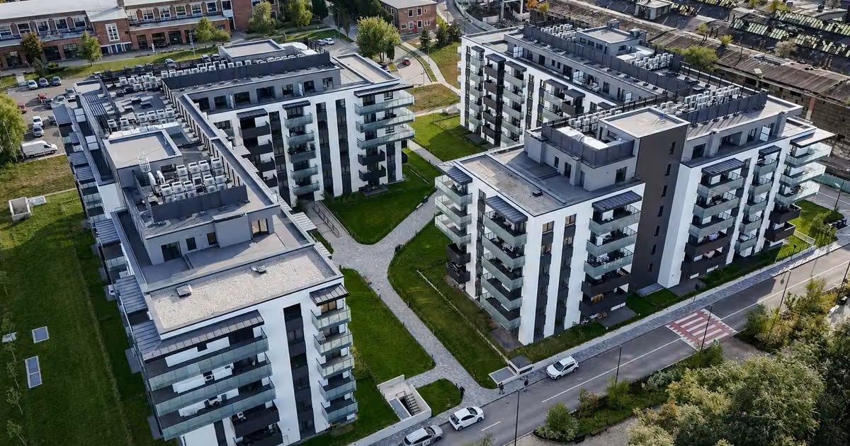 Garsonieră de vânzare, mobilată în zona Iris, Cluj-Napoca