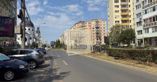 Apartament Hipodrom