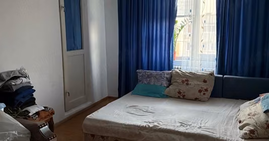 Apartament Tineretului