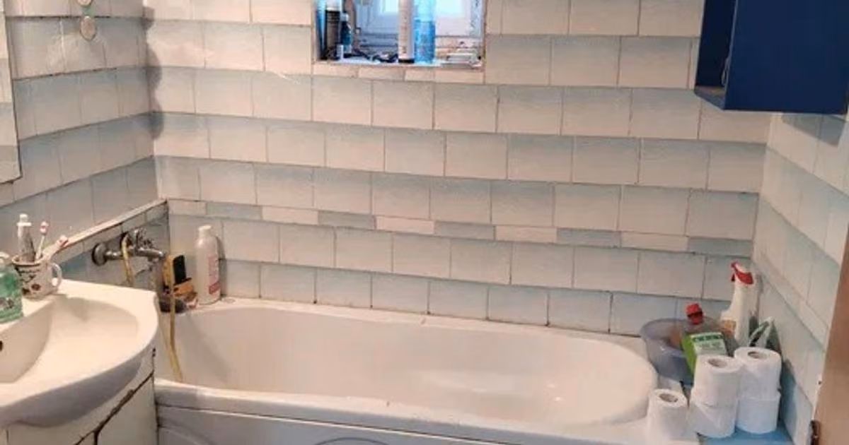 Apartament de vânzare cu 3 camere în zona Berceni, Sector 4