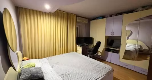 Apartament Tineretului