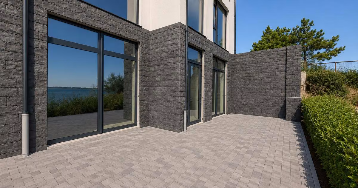 Apartament de vânzare cu 3 camere în Ovidiu