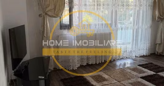 Apartament Centru