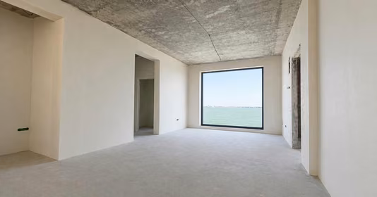 Apartament Ovidiu