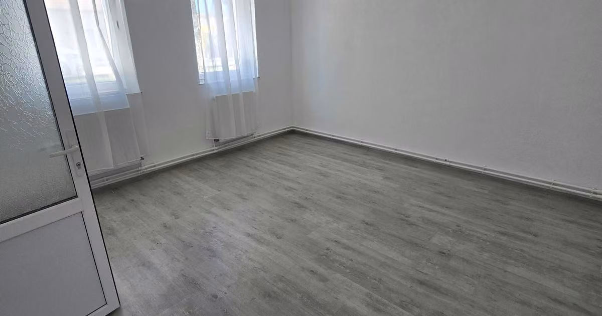 Casă individuală de vânzare cu 3 camere, mobilată în zona Fratelia, Timișoara