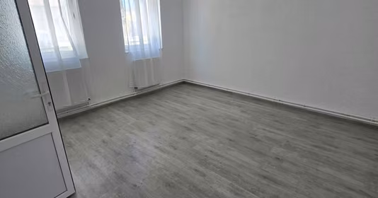 Casă Girocului