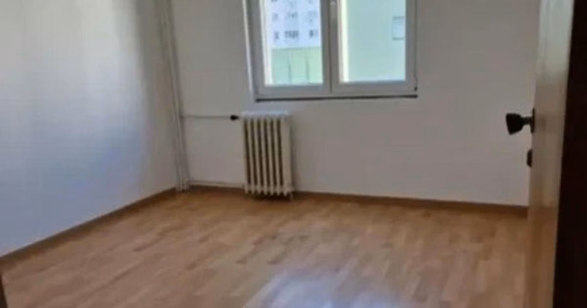 Apartament de vânzare cu 3 camere în zona Dristor, Sector 3
