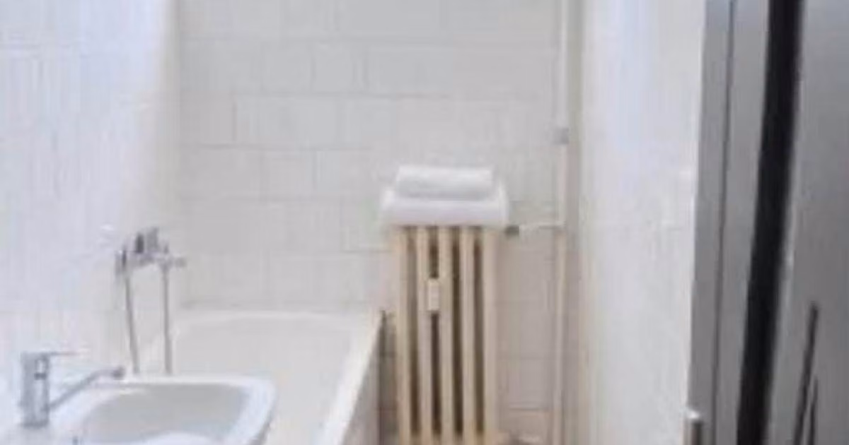 Apartament de vânzare cu 2 camere în zona Km 4-5, Constanța