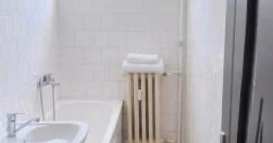 Apartament Peninsulă
