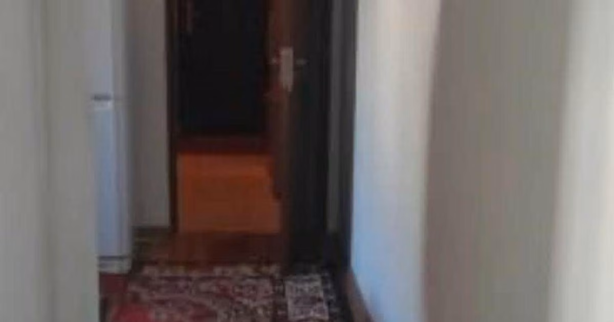 Apartament de vânzare cu 3 camere în zona Km 4-5, Constanța
