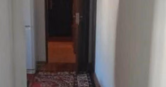 Apartament Peninsulă