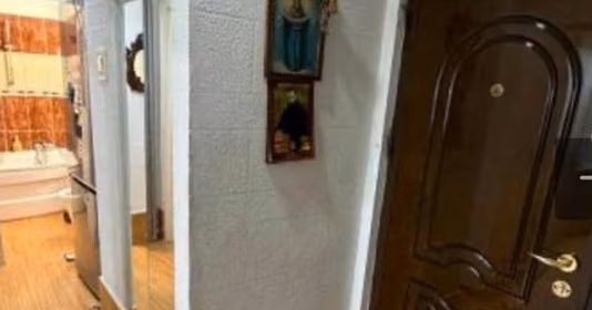 Apartament Peninsulă