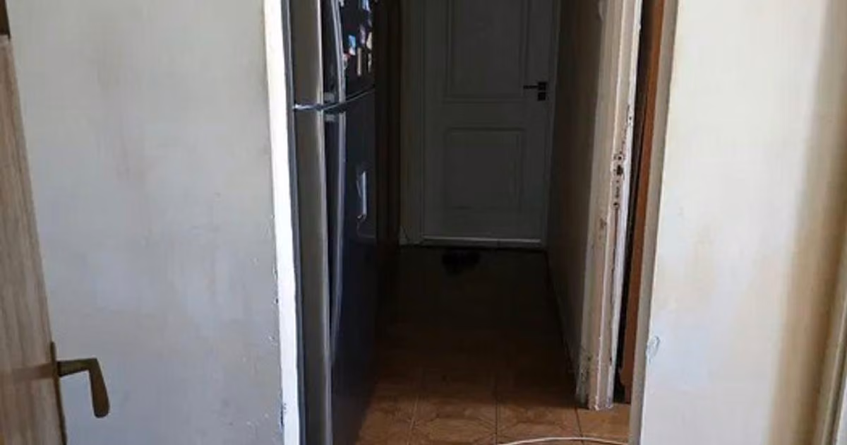 Apartament de vânzare cu 2 camere în zona Giurgiului, Sector 4