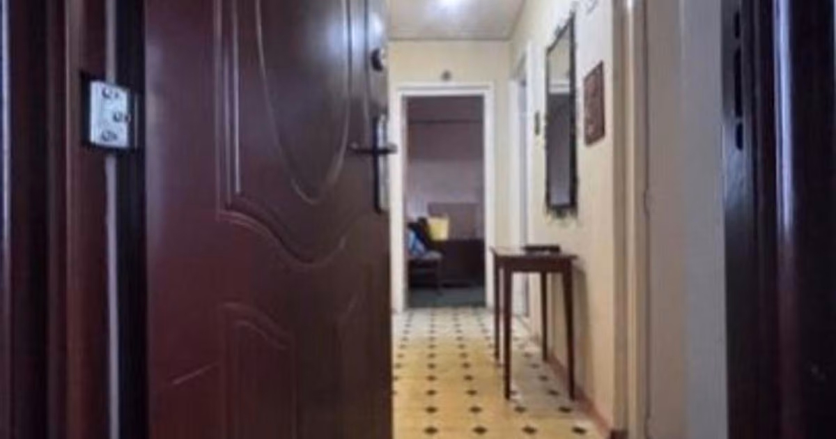 Apartament de vânzare cu 2 camere în zona Berceni, Sector 4