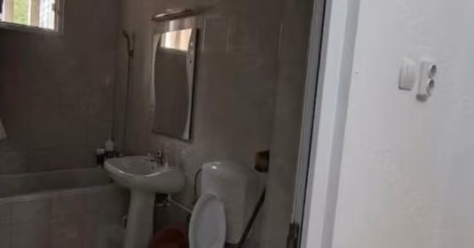 Apartament Peninsulă