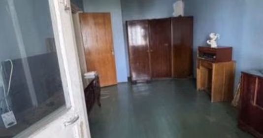 Apartament Berceni