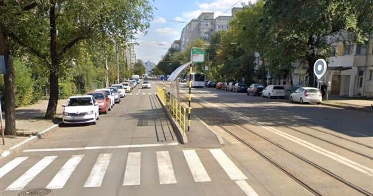 Apartament de vânzare cu 2 camere în zona Dacia, Iași