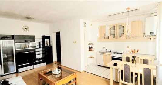 Apartament Hipodrom