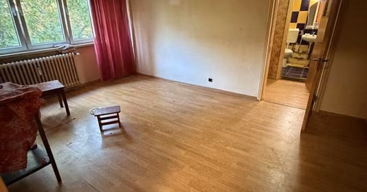 Apartament Berceni