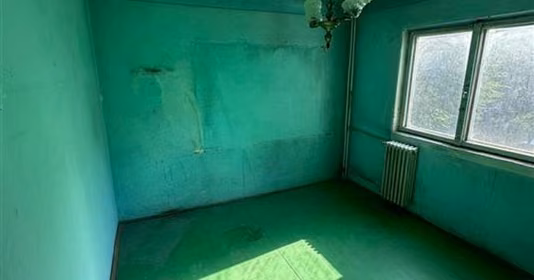 Apartament Nicolina