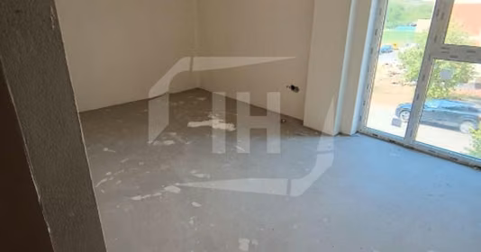 Apartament Mărăști