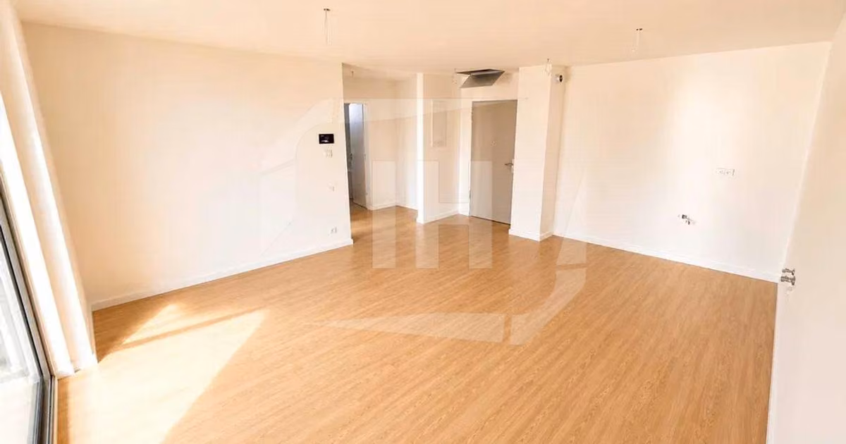 Apartament de vânzare cu 2 camere în zona Semicentral, Cluj-Napoca