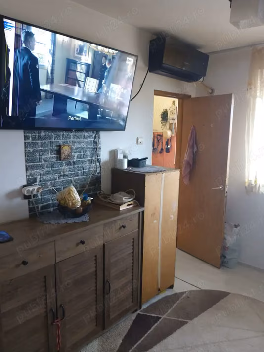 Apartament 100