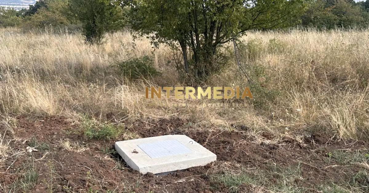 Teren Construcții intravilan de vânzare de 510 mp, în zona Cetate, Alba Iulia