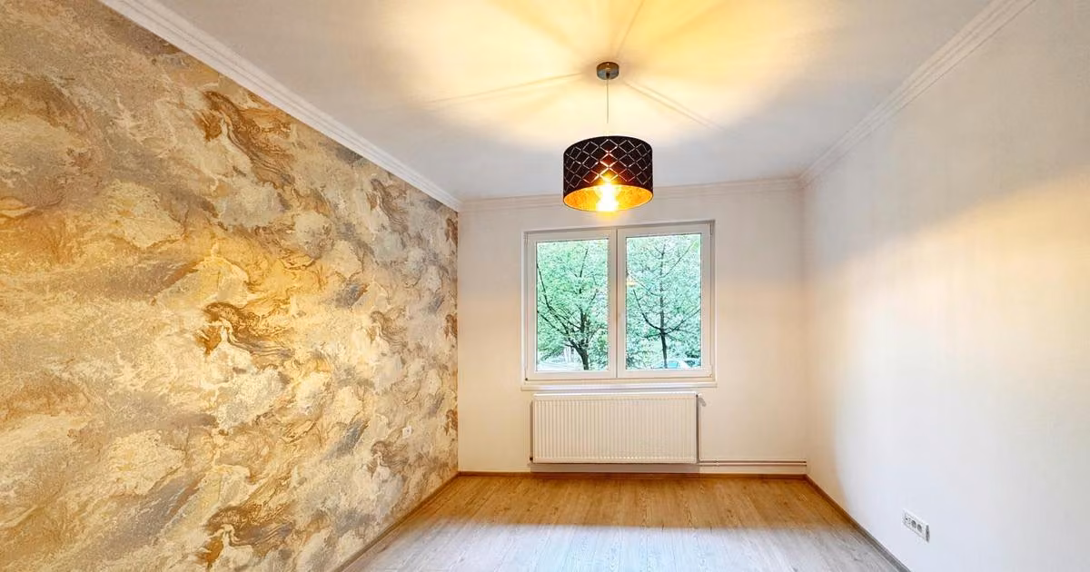 Apartament de vânzare cu 2 camere în zona Central, Baia Mare