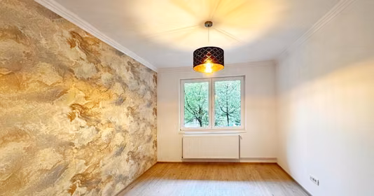 Apartament Central